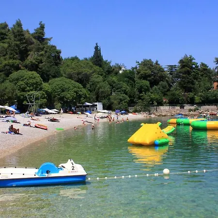 Double Medveja 2305a 3*