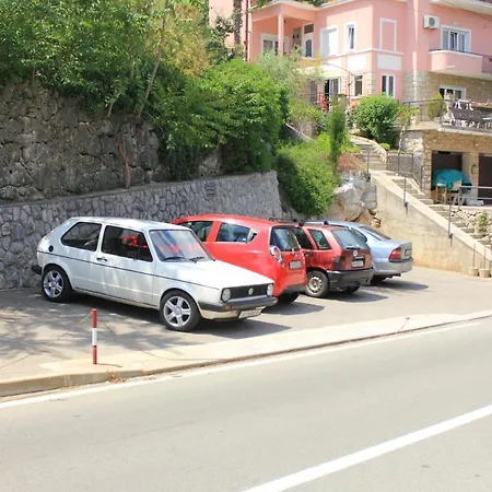 Double Medveja 2305a 3*