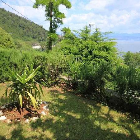 Double Medveja 2305a Affittacamere 3*