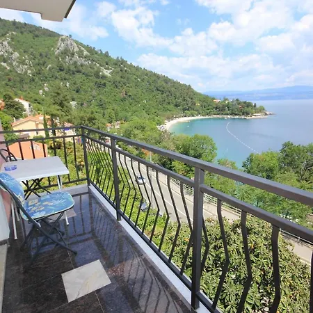 Double Medveja 2305a Laurana