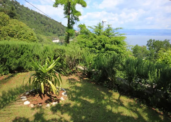 Double Medveja 2305a Maison d'hôtes 3*