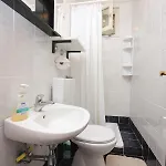 Vendégház Double Medveja 2305a
