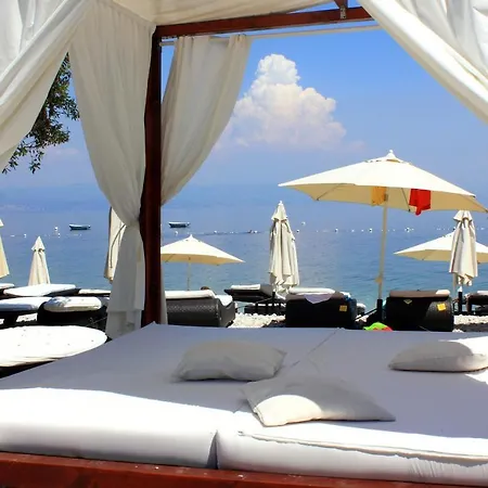 Double Medveja 2305a 3*