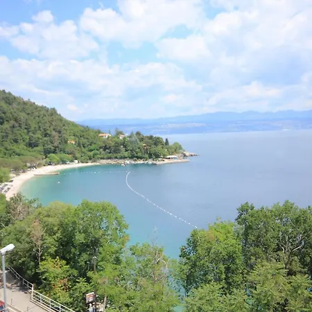 Double Medveja 2305a 3*