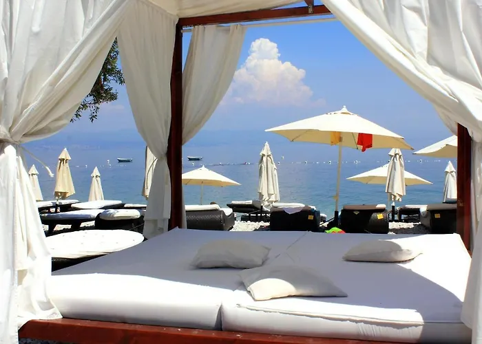 Double Medveja 2305a 3*