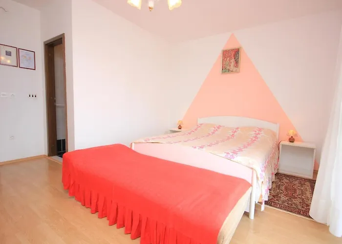 Double Medveja 2305a